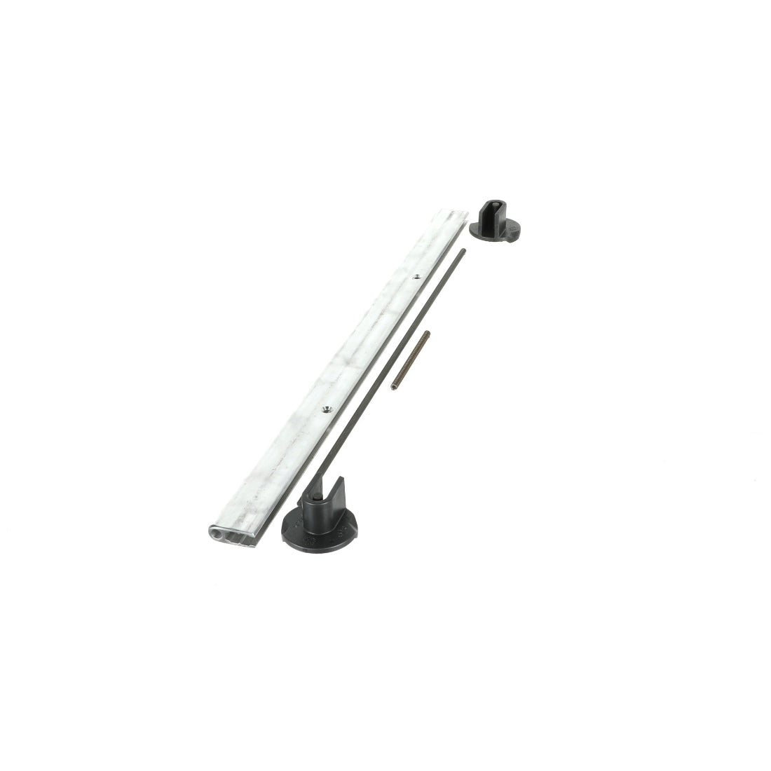Flip Door Hinge Assembly Henny Penny HHC 71308 — UK Next Day Delivery