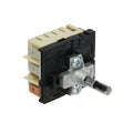 Henny Penny 23560 Infinite Switch 240V 15A – Energy Regulator