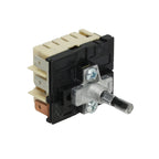 Henny Penny 23560 Infinite Switch 240V 15A – Energy Regulator