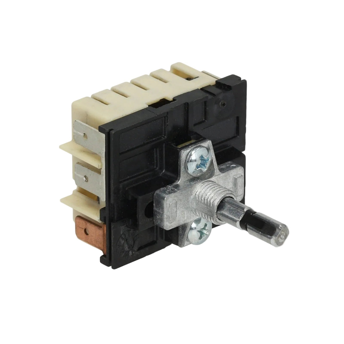 Henny Penny 23560 Infinite Switch 240V 15A – Energy Regulator
