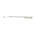Straight Fryer Cleaning Brush 686mm for Commercial Fryer