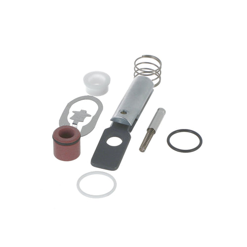 Henny Penny Pressure Fryer Solenoid Valve Repair Kit (Part No. 17120)