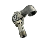 Henny Penny Pressure Fryer Safety Relief Valve 1/2" 15 PSI (Part No. 59742)