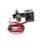 Henny Penny Pressure Fryer Solenoid Valve – 24V 60Hz (Part No. 29515)