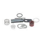 Henny Penny Pressure Fryer Solenoid Valve Repair Kit (Part No. 17120)
