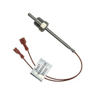 FAST 140-60020-34 Temperature Probe Assembly for Henny Penny Pressure Fryer