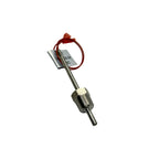 FAST 140-60020-34 Temperature Probe Assembly for Henny Penny Pressure Fryer