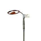 Henny Penny 93968 Hi-Limit Single Thermocouple — CFE-415 (Before Dec 2020)