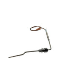 Henny Penny 93968 Hi-Limit Single Thermocouple — CFE-415 (Before Dec 2020)