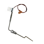 Henny Penny 93968 Hi-Limit Single Thermocouple — CFE-415 (Before Dec 2020)