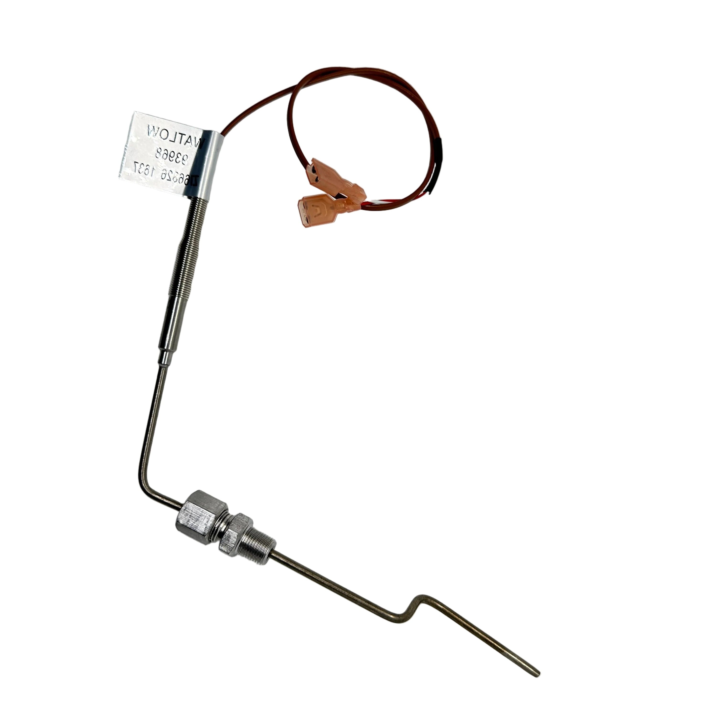 Henny Penny 93968 Hi-Limit Single Thermocouple — CFE-415 (Before Dec 2020)