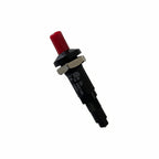 Hamoki ECB / EGG Ignition Button for Charbroiler and Gas Griddle