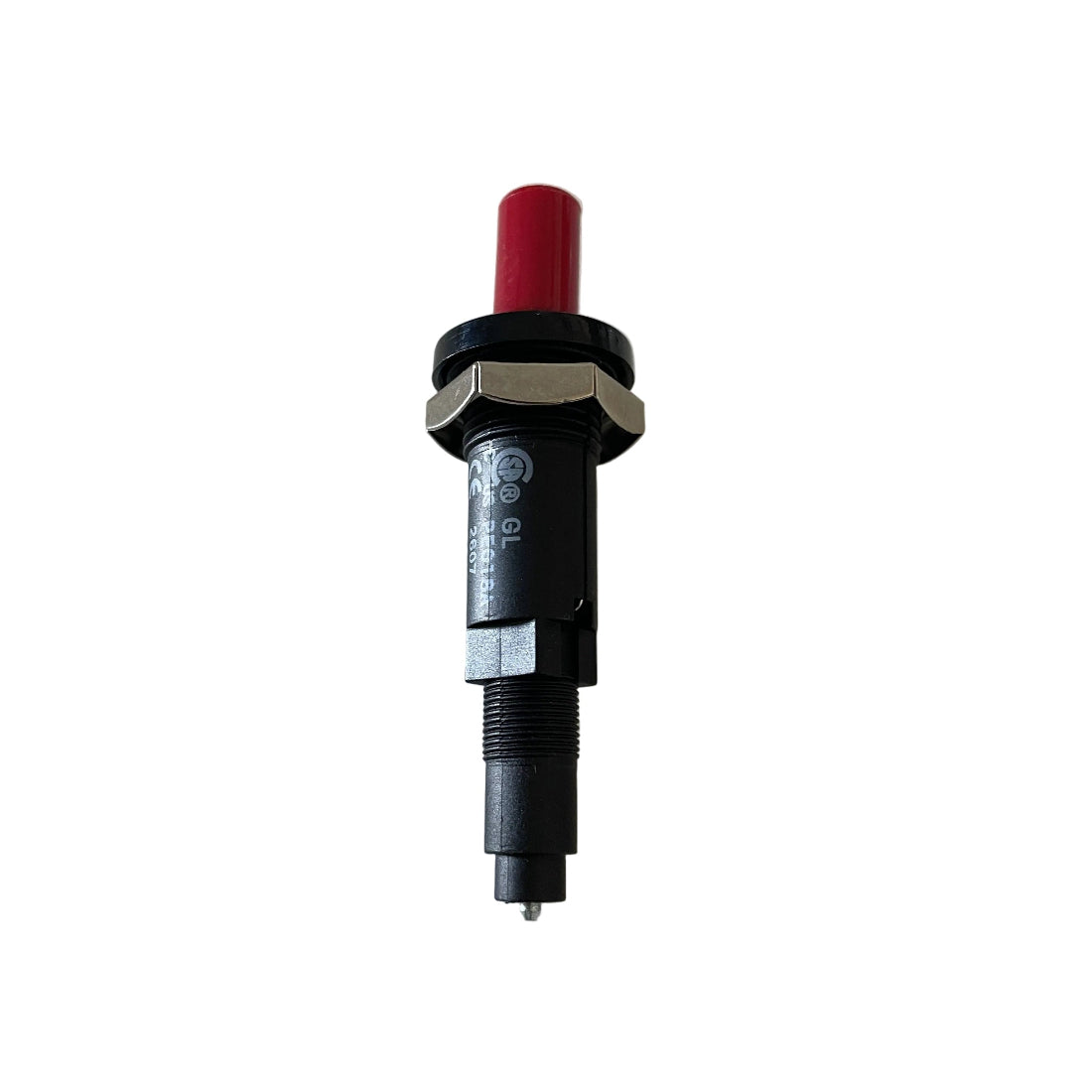 Hamoki ECB / EGG Ignition Button for Charbroiler and Gas Griddle