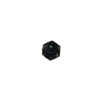 Hamoki ECB / EGG Ignition Button for Charbroiler and Gas Griddle