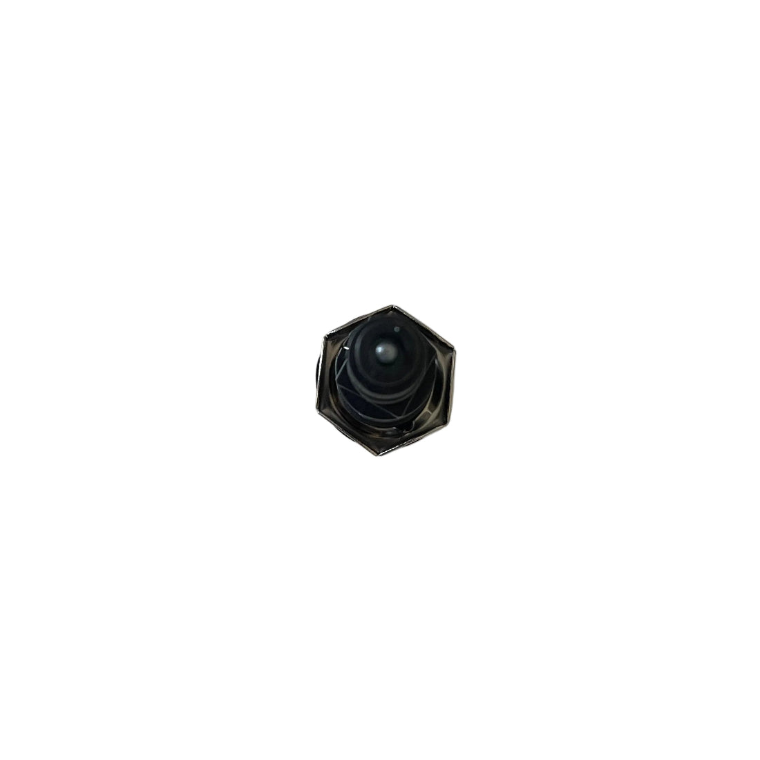 Hamoki ECB / EGG Ignition Button for Charbroiler and Gas Griddle