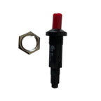 Hamoki ECB / EGG Ignition Button for Charbroiler and Gas Griddle
