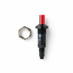 Hamoki ECB / EGG Ignition Button for Charbroiler and Gas Griddle