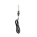 Hamoki ECB / EGG Ignition Needle with Wire for Charbroiler and Gas Griddle