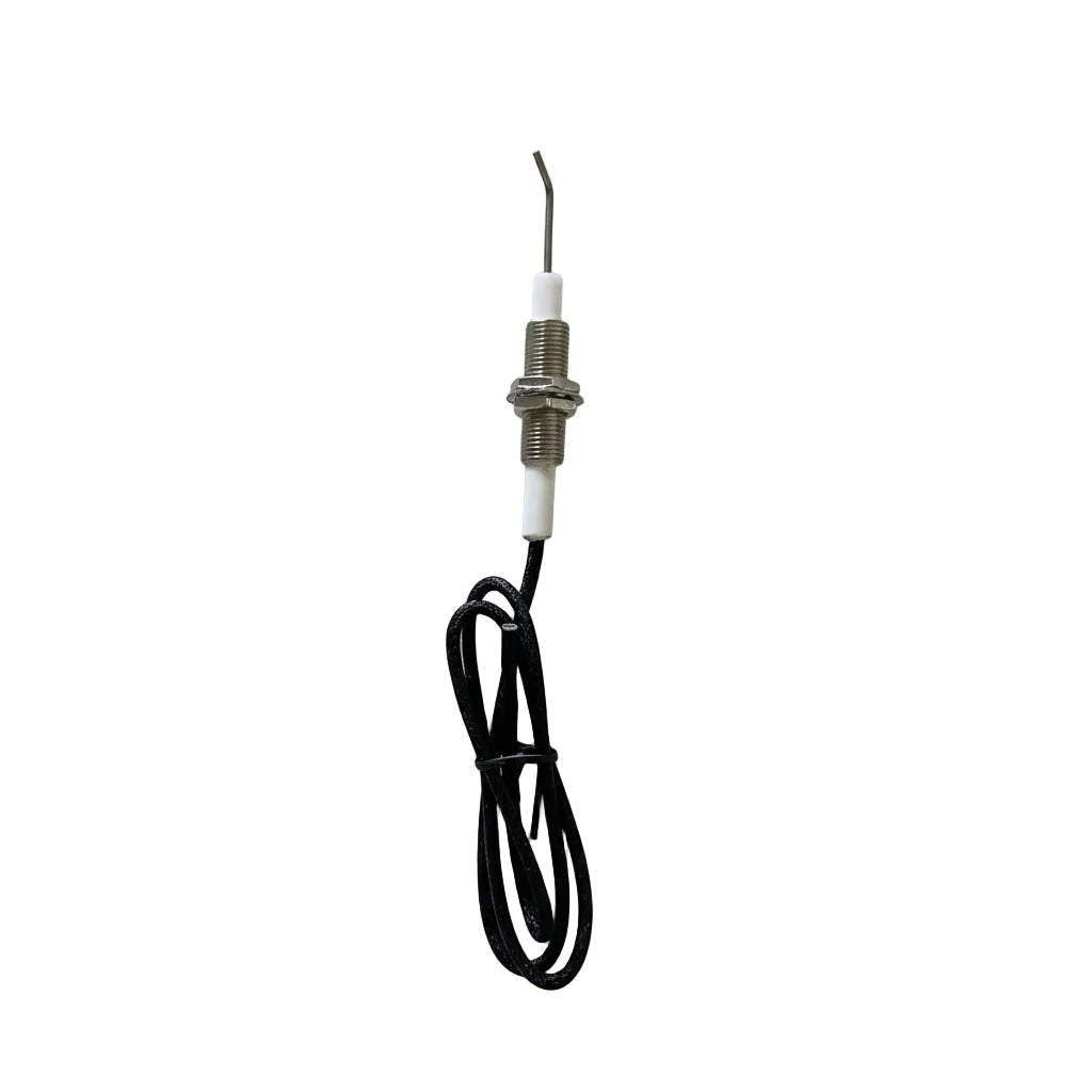 Hamoki ECB / EGG Ignition Needle with Wire for Charbroiler and Gas Griddle
