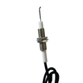 Hamoki ECB / EGG Ignition Needle with Wire for Charbroiler and Gas Griddle