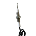 Hamoki ECB / EGG Ignition Needle with Wire for Charbroiler and Gas Griddle