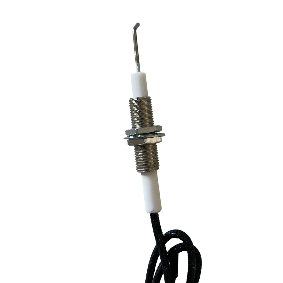 Hamoki ECB / EGG Ignition Needle with Wire for Charbroiler and Gas Griddle