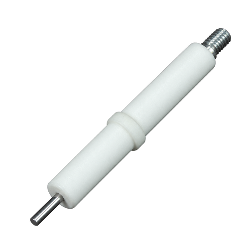 Ignition Electrode for Blue Seal GT45E Gas Fryer - 018744