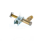 SIT0.100.025 Gas Pilot Burner 3 Flame Side Entry 2 Position Commercial Catering Spare Part
