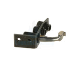 SIT0.140.026 Gas Pilot Burner 1 Flame Commercial Catering Oven Grill Spare Part