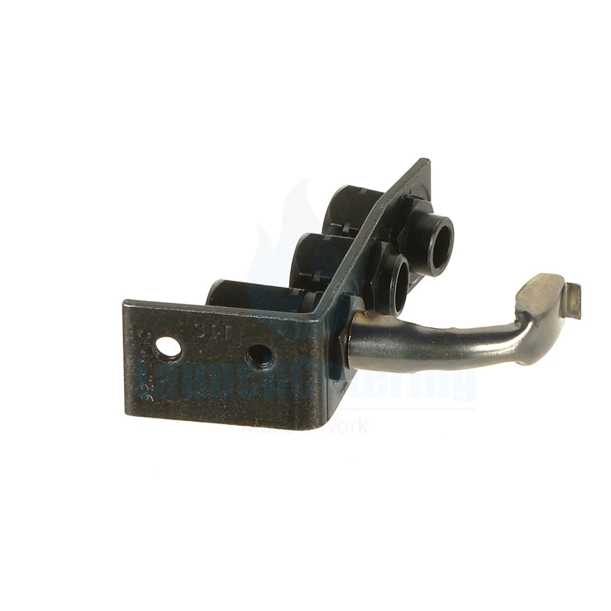 SIT0.140.026 Gas Pilot Burner 1 Flame Commercial Catering Oven Grill Spare Part