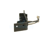 SIT0.140.026 Gas Pilot Burner 1 Flame Commercial Catering Oven Grill Spare Part