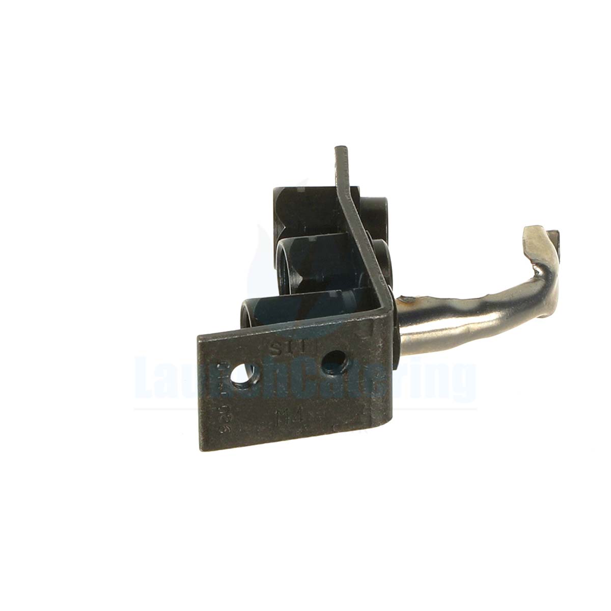 SIT0.140.026 Gas Pilot Burner 1 Flame Commercial Catering Oven Grill Spare Part