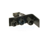 SIT0.140.026 Gas Pilot Burner 1 Flame Commercial Catering Oven Grill Spare Part
