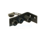 SIT0.140.026 Gas Pilot Burner 1 Flame Commercial Catering Oven Grill Spare Part