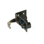 SIT0.140.026 Gas Pilot Burner 1 Flame Commercial Catering Oven Grill Spare Part