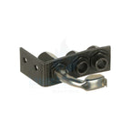 SIT0.140.026 Gas Pilot Burner 1 Flame Commercial Catering Oven Grill Spare Part