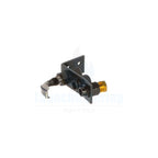 SIT0.140.028 Gas Pilot Burner 1 Flame Commercial Catering Oven Grill Spare Part