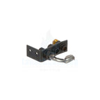 SIT0.140.028 Gas Pilot Burner 1 Flame Commercial Catering Oven Grill Spare Part
