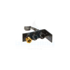 SIT0.140.028 Gas Pilot Burner 1 Flame Commercial Catering Oven Grill Spare Part