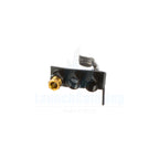 SIT0.140.028 Gas Pilot Burner 1 Flame Commercial Catering Oven Grill Spare Part