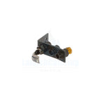 SIT0.140.028 Gas Pilot Burner 1 Flame Commercial Catering Oven Grill Spare Part