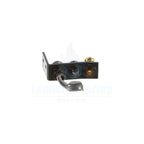 SIT0.140.028 Gas Pilot Burner 1 Flame Commercial Catering Oven Grill Spare Part