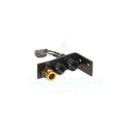 SIT0.140.028 Gas Pilot Burner 1 Flame Commercial Catering Oven Grill Spare Part