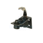 SIT0.140.026 Gas Pilot Burner 1 Flame Commercial Catering Oven Grill Spare Part