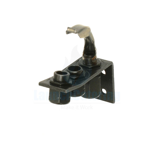 SIT0.140.026 Gas Pilot Burner 1 Flame Commercial Catering Oven Grill Spare Part