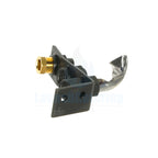 SIT0.145.007 Gas Pilot Burner 1 Flame Left Hand Commercial Catering Spare Part