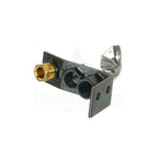 SIT0.145.010 Gas Pilot Burner 1 Flame Right Hand Commercial Catering Spare Part