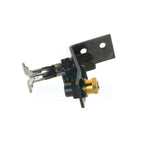 SIT0.145.010 Gas Pilot Burner 1 Flame Right Hand Commercial Catering Spare Part