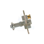 SIT0.160.002 Gas Pilot Burner 1 Flame Assembly Commercial Catering Chargrill Griddle Spare Part