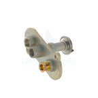 SIT0.160.002 Gas Pilot Burner 1 Flame Assembly Commercial Catering Chargrill Griddle Spare Part